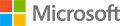 Jigsawlab