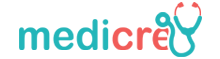 jigsawlab